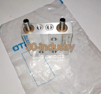 FESTO DFC-10-5-P-A-KF Small Guide Cylinder - 1PCS New - FESTO