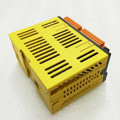new One For FANUC A03B-0823-C001 MODULE A03B0823C001 - FANUC
