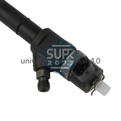 Diesel Fuel Injector 0445110275 33800-4A500 for Hyundai KIA Sorento 2.5L #su