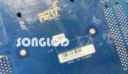 1PCS PROX3770LF-VFI-G1A - Reliable Proximity Sensor Solution - PROXIMITY SENSOR CO.