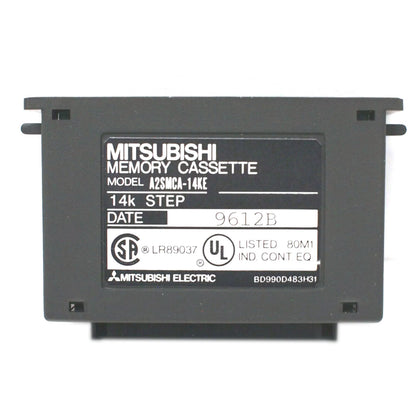 MITSUBISHI A2SMCA-14KE | Premium 2-in-1 Convertible | 14.0-inch Liquid Crystal Display | Long-lasting Battery | Multi-functional Design | MITSUBISHI Quality - MITSUBISHI