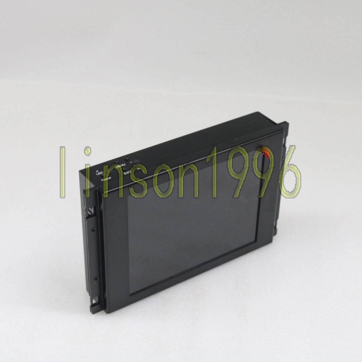 Mitsubishi 9" Replacement LCD Monitor for MDT962B-1A-BW M520 System - MITSUBISHI
