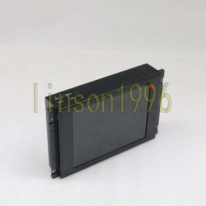 Mitsubishi 9" Replacement LCD Monitor for MDT962B-1A-BW M520 System - MITSUBISHI