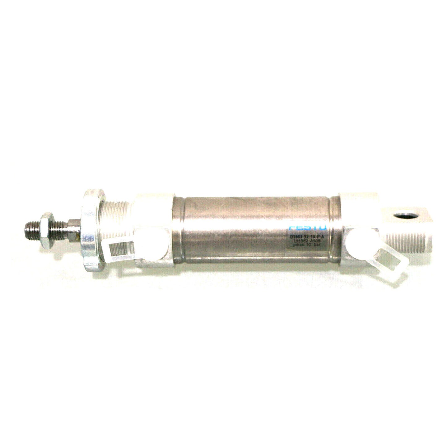 new 1PC Festo DSNU-32-50-P-A 195982 Cylinder - FESTO