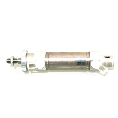 new 1PC Festo DSNU-32-50-P-A 195982 Cylinder - FESTO