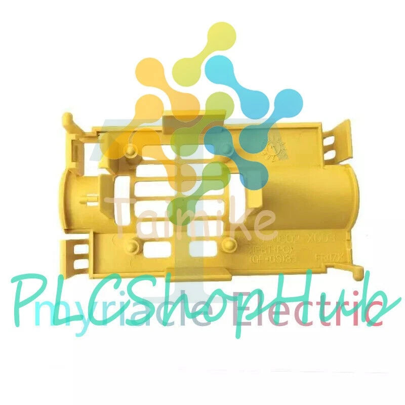 1PC A230-0602-X003 For Fanuc Servo Drive Fan Housing Free Shipping