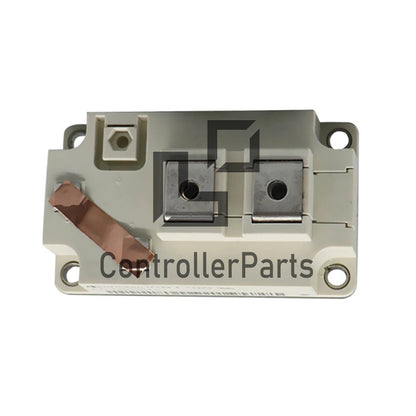 1PCS INFINEON FZ600R12KS4 Module