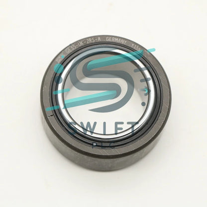 1pcs GE35-UK-2RS-A 35x55x25mm INA Spherical Plain Bearing
