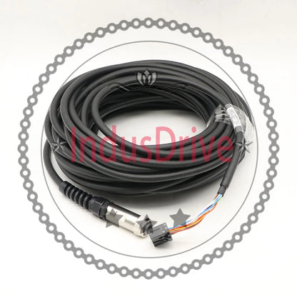 A660-2007-T364 A05B-2255-C101 20M Robot Teach Pendant Cable 1PCS