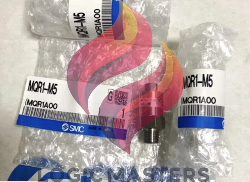 1PC SMC MQR1-M5 MQR1M5 Rotary joint