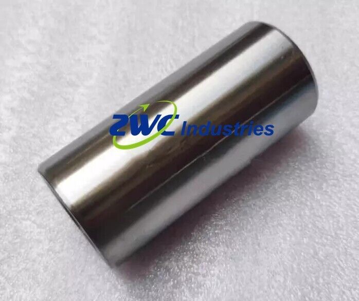 1PCS  FIT FOR QSM11 3025322 Engineering Machinery Gear Spline Joint 3025322X