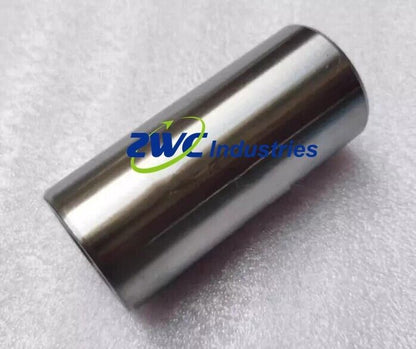 1PCS  FIT FOR QSM11 3025322 Engineering Machinery Gear Spline Joint 3025322X