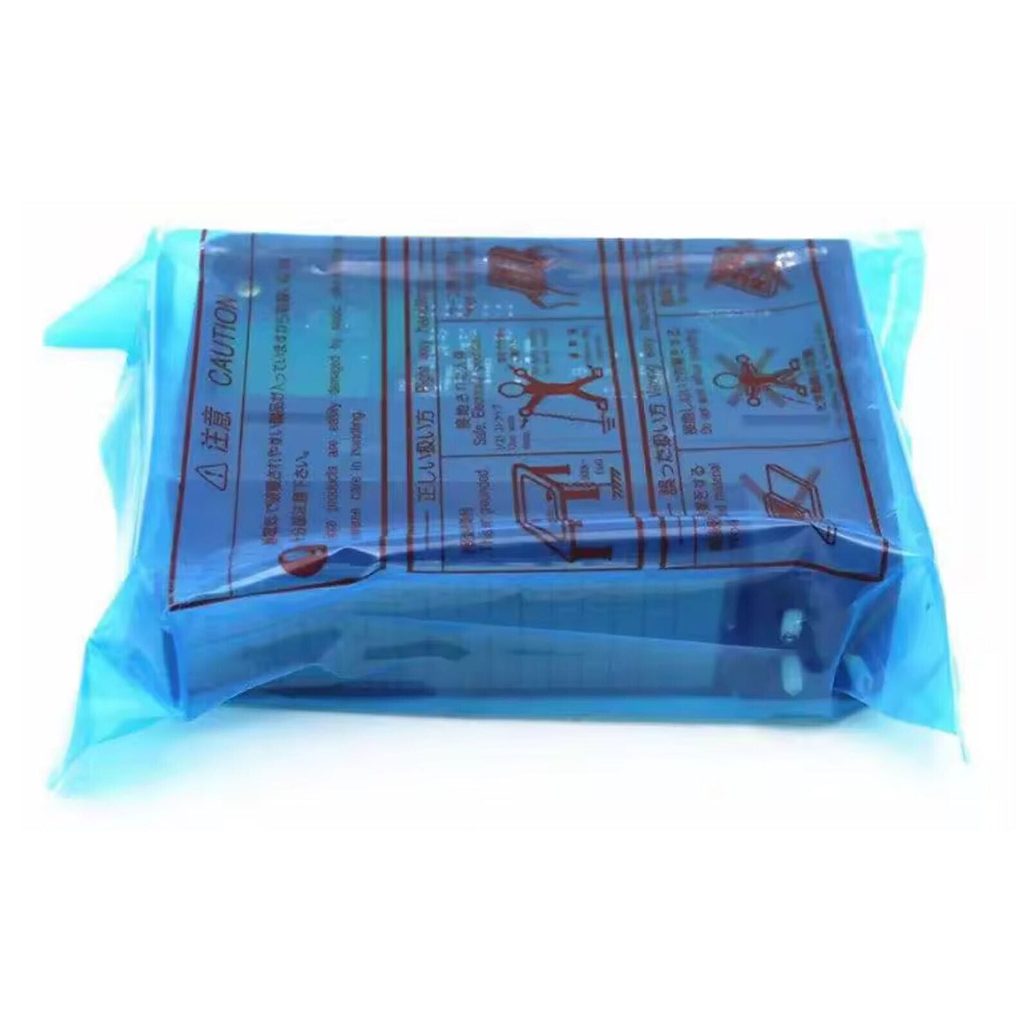 Mitsubishi Input Unit A1S62RD3N DISCRETE RTD INPUT 2 CHANNEL 3 WIRE TYPE - MITSUBISHI
