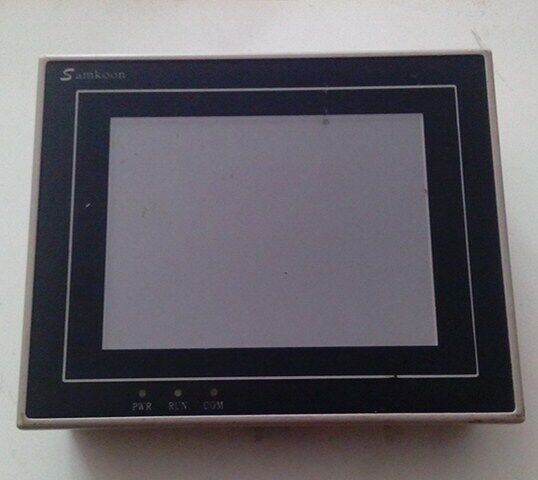 New 1PC Display Control Touchscreen SA-5.7C - BRAND NAME