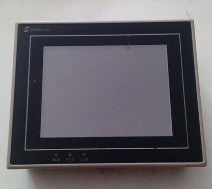 New 1PC Display Control Touchscreen SA-5.7C - BRAND NAME