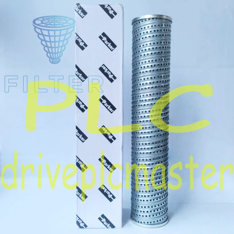 1PCS PARKER 932693Q HYDRAULIC OIL FILTER ELEMENT #dr