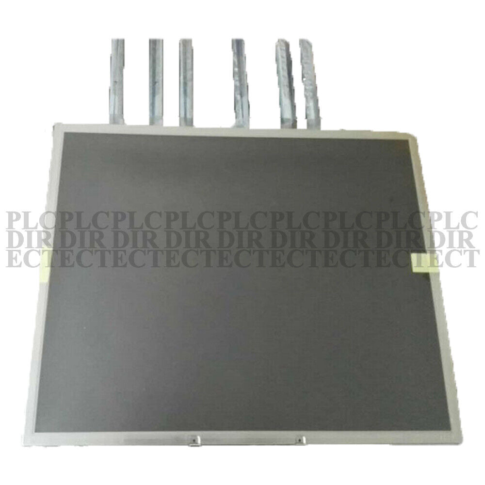new Sharp LQ190E1LW02 LCD Display Screen Panel 19