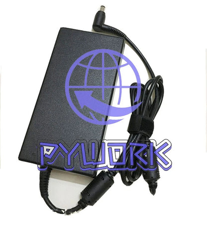 Delta 11.8A 230W AC Adapter Charger For MSI GT72 2QE GT72-6QE Dominator Pro PSU