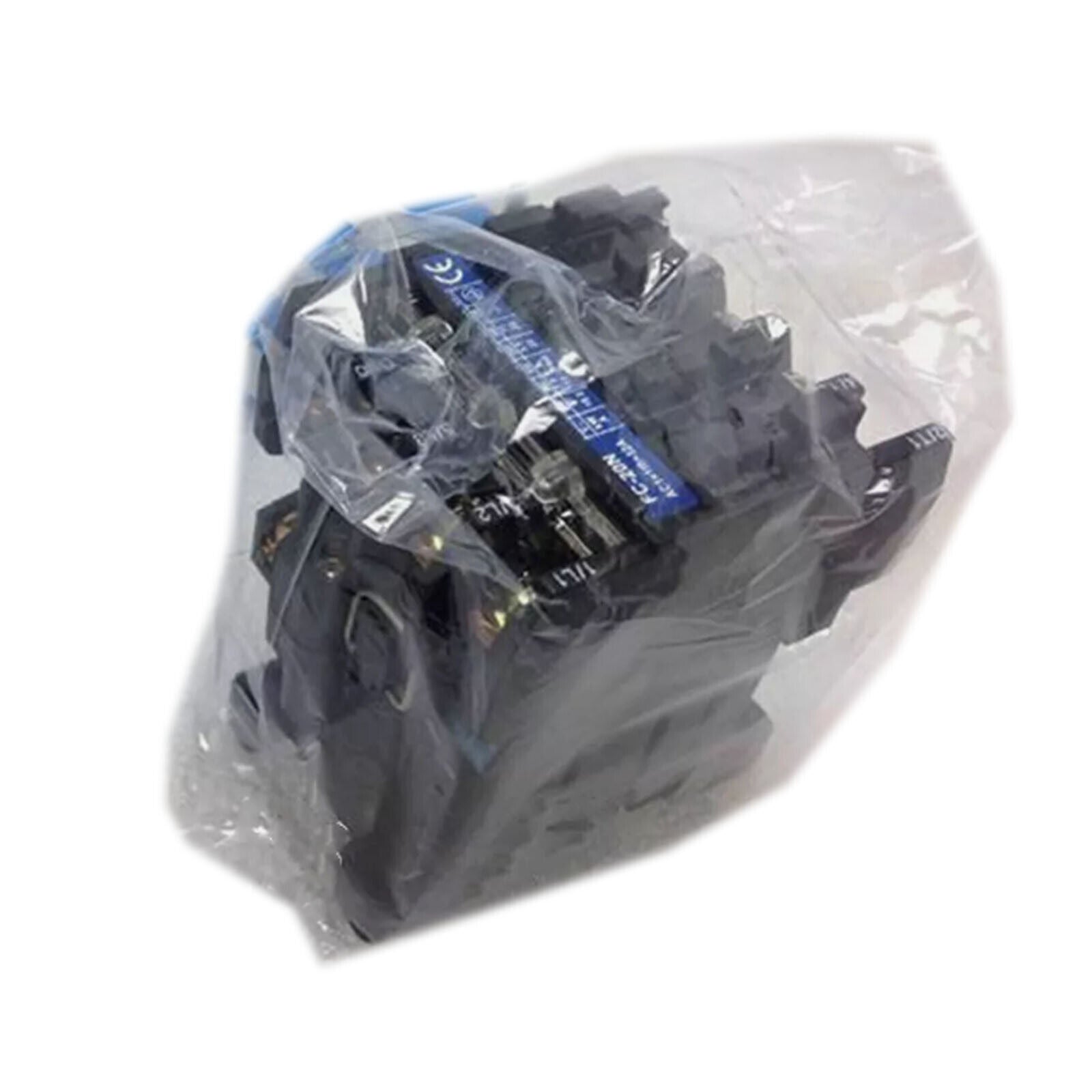 Panasonic FC-20N 200VAC Contactors - PANASONIC