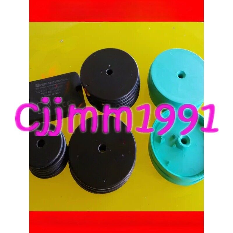 BT32-F25-0 Attachment - DELTA TOOLS