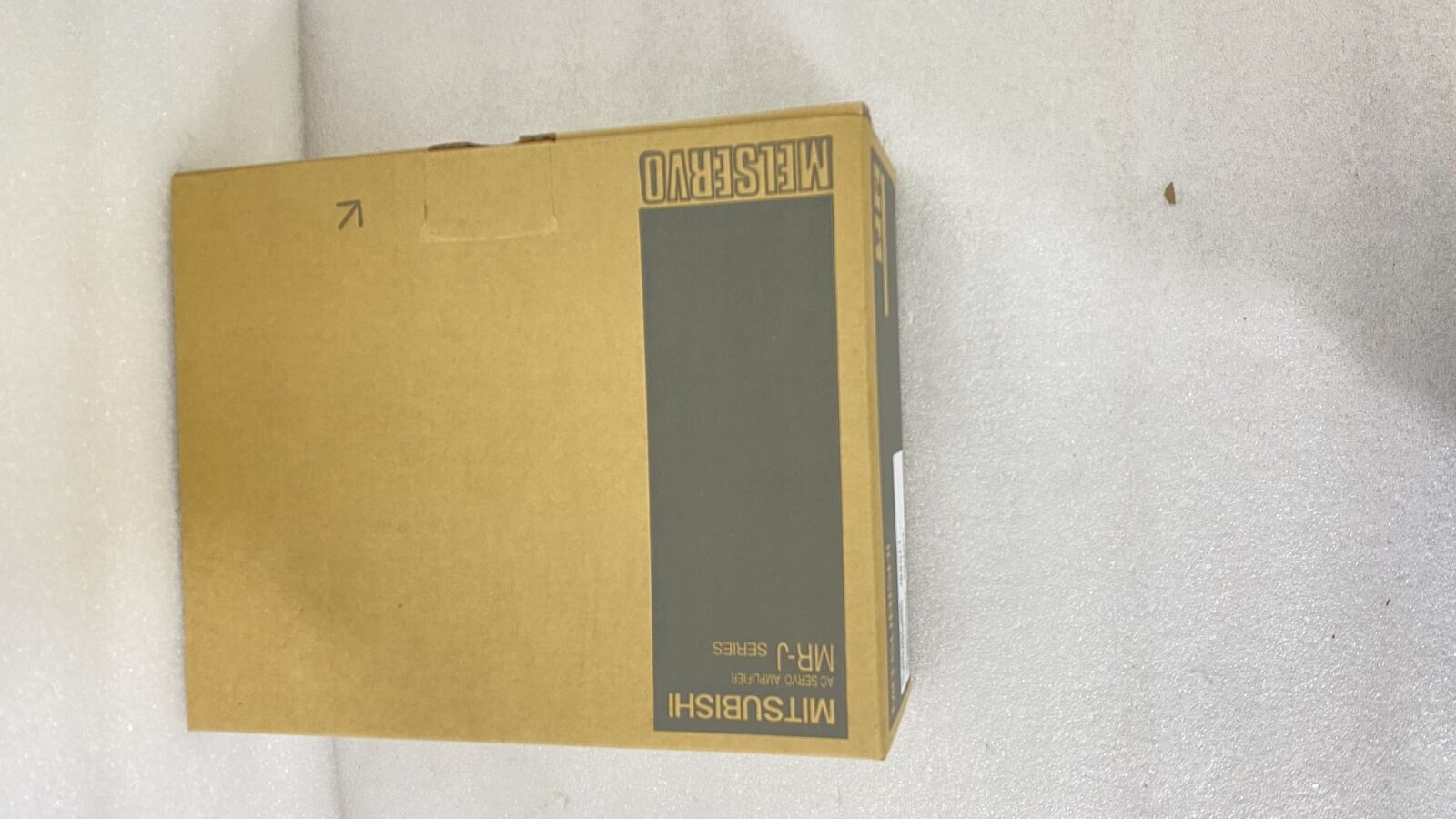 MITSUBISHI SERVO DRIVE MR-J2S-70CP-S084 within 24 hours - MITSUBISHI