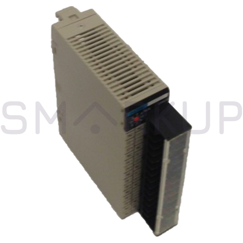 new In Box OMRON C200H-DA003 Analog Units