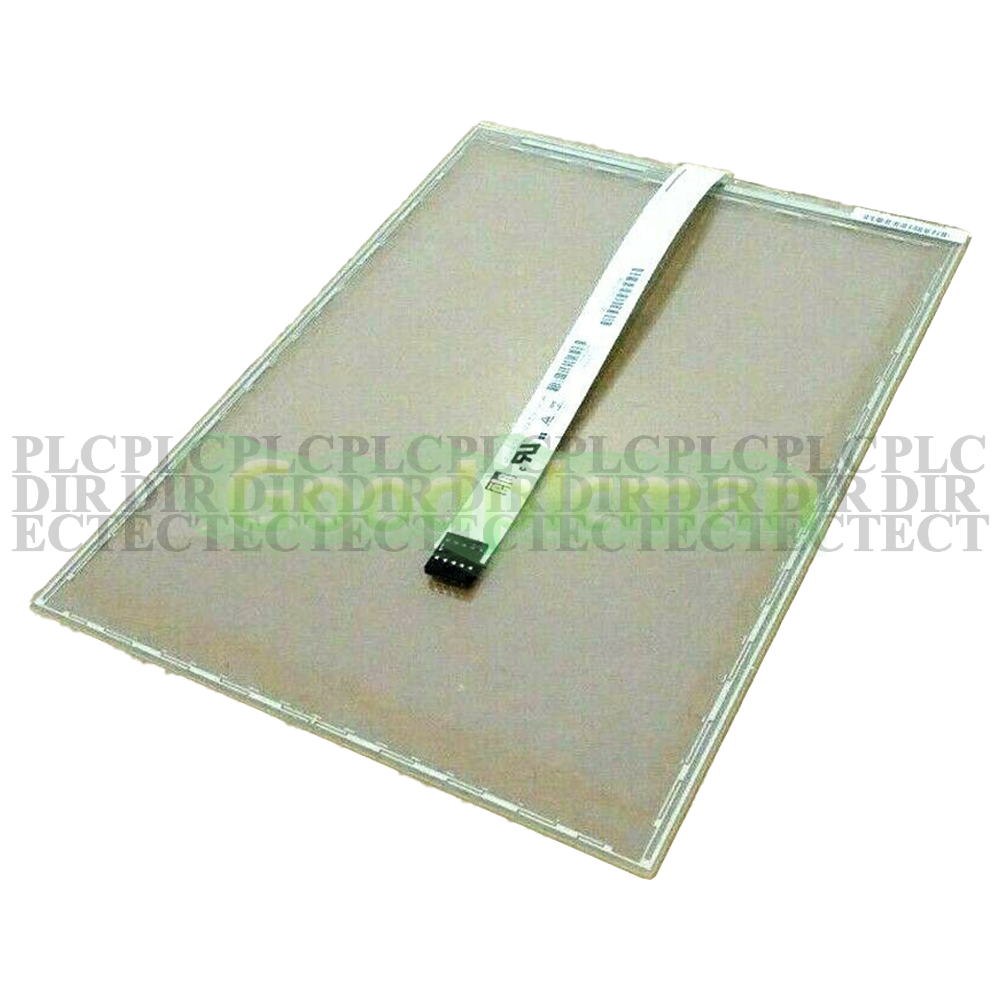 ELO 362740-6816 TF108 10.4" Touch Screen Glass