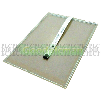 ELO 362740-6816 TF108 10.4" Touch Screen Glass