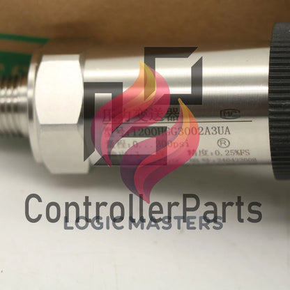 1PCS 1200HGG3002A3UA Pressure Sensor