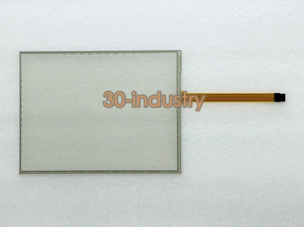 6181P-12TSXP VersaView 1200P Touchpad - New In Box - VERSAVIEW