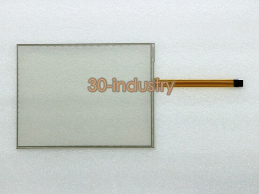 6181P-12TSXP VersaView 1200P Touchpad - New In Box - VERSAVIEW