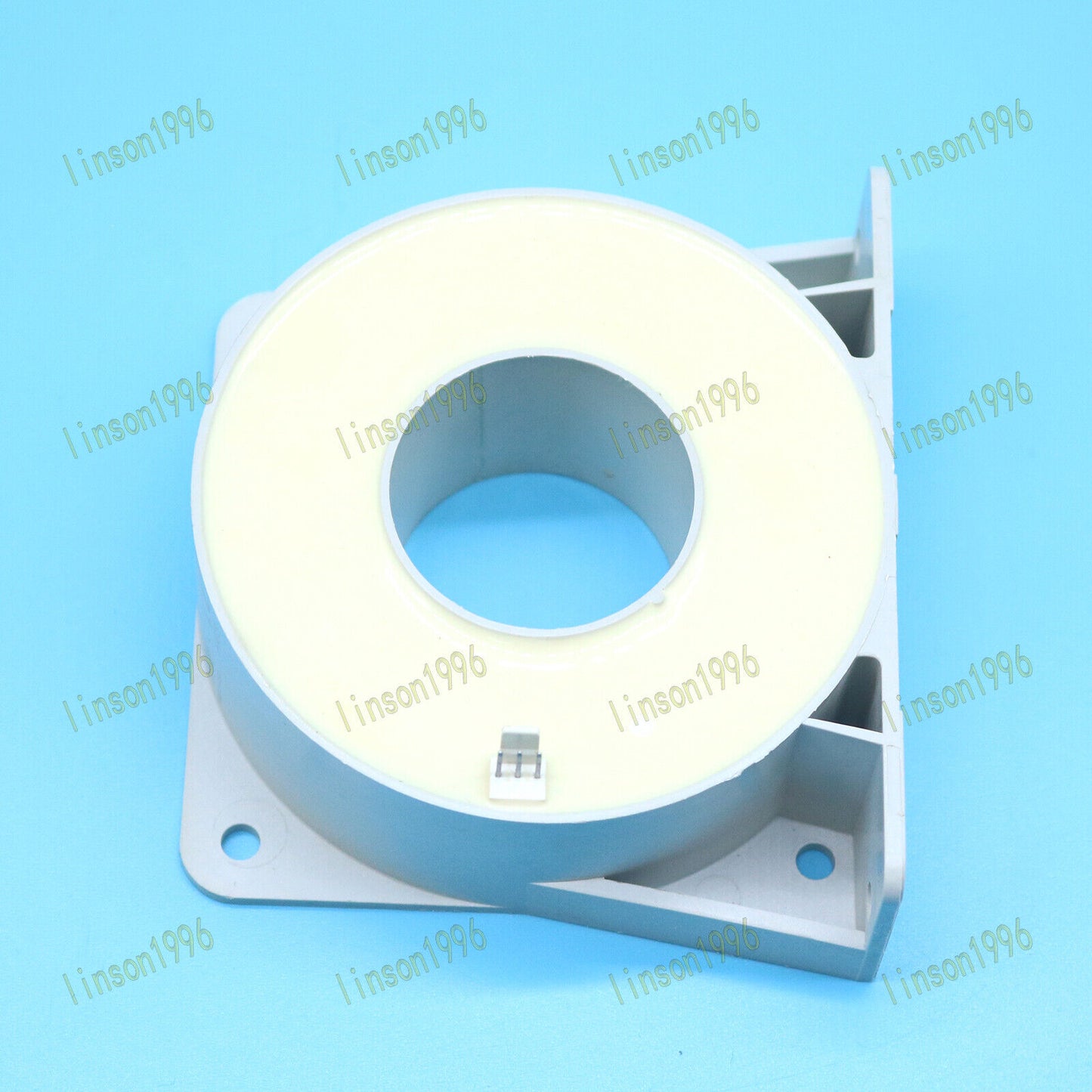 ABB ES1000C Spot Stocks - ABB