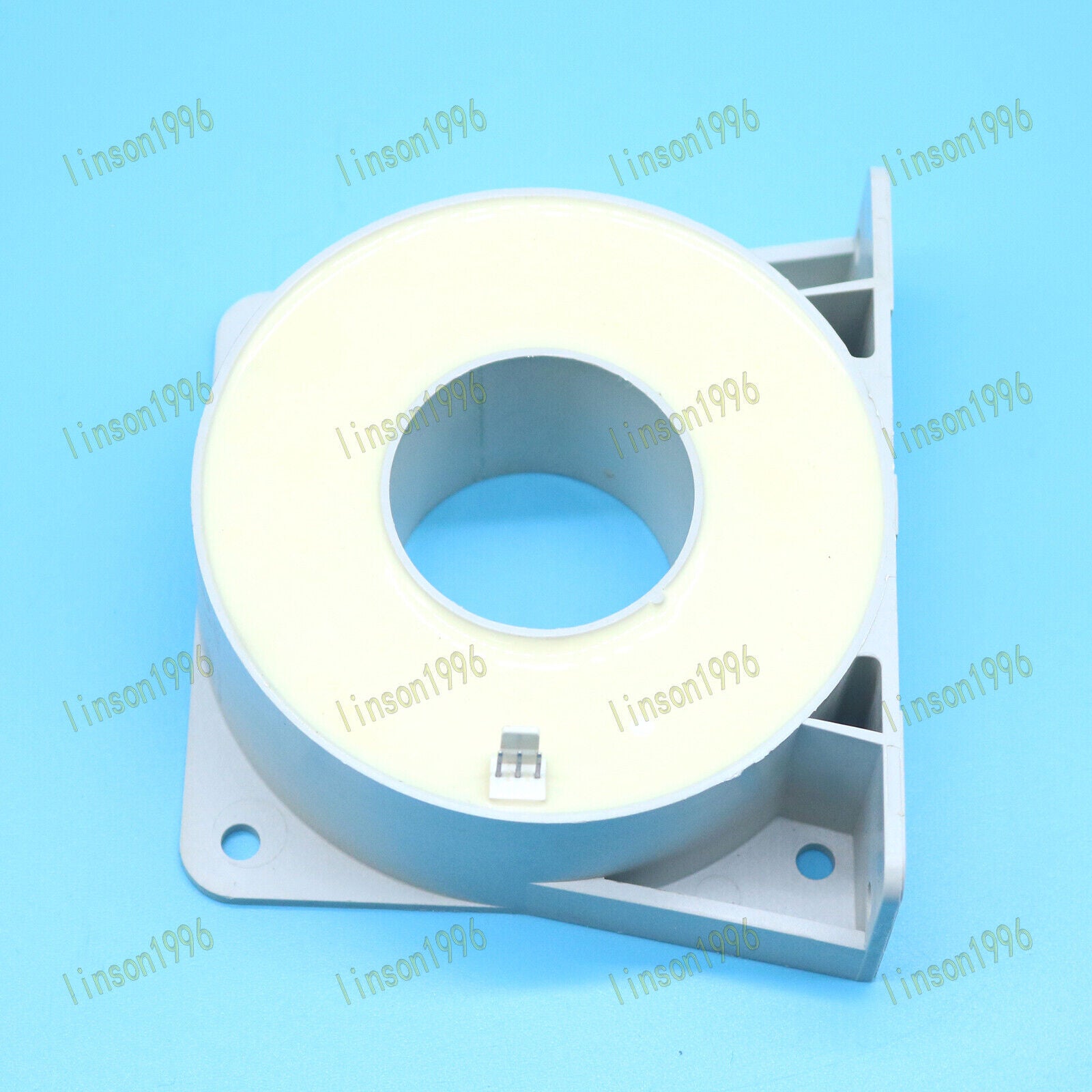 ABB ES1000C Spot Stocks - ABB