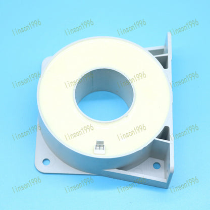 ABB ES1000C Spot Stocks - ABB