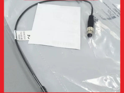 1PC For BALLUFF BMF 243K-PS-C-2A-SA2-S49-00,3 Sensor