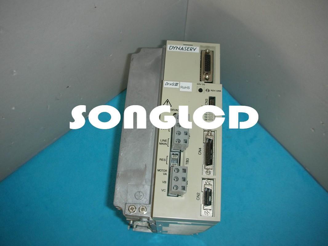 1PCS UR1BG3-045Z-1KC-2SA-R/CN Model Overview - ASSUMED VENDOR NAME