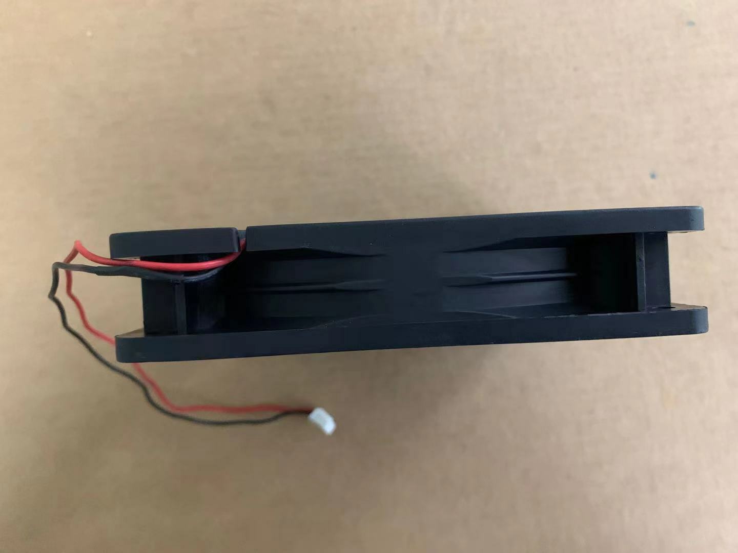 new 1pcs ADDA AD1224HX-A71GL 12025 24V 0.24A cooling fan