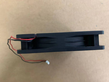 new 1pcs ADDA AD1224HX-A71GL 12025 24V 0.24A cooling fan