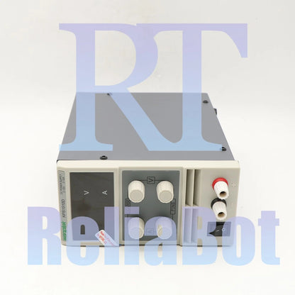1PCS 110-220V KPS1510D Adj Mini Switch DC Power Supply 0-15V 0-10A