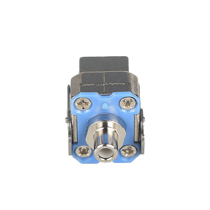 MTS-6000 SC Square Head Adapter AQ1200 OTDR Optical Port