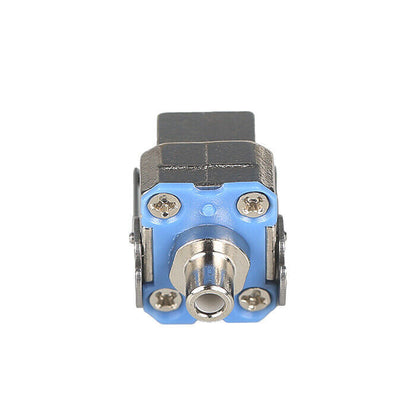 MTS-6000 SC Square Head Adapter AQ1200 OTDR Optical Port