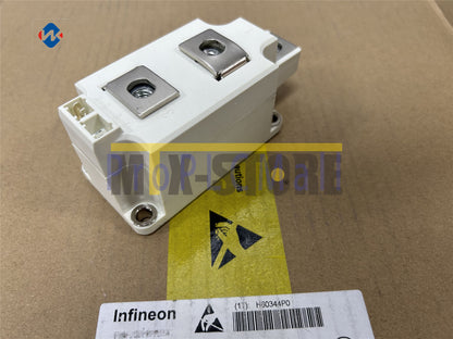 new 1PCS SEMIKRON Module SKKH323/16E SKKH323-16E ~