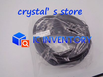 new 1PCS MITSUBISHI PLC MR-JCCBL10M-L Fast Ship - MITSUBISHI