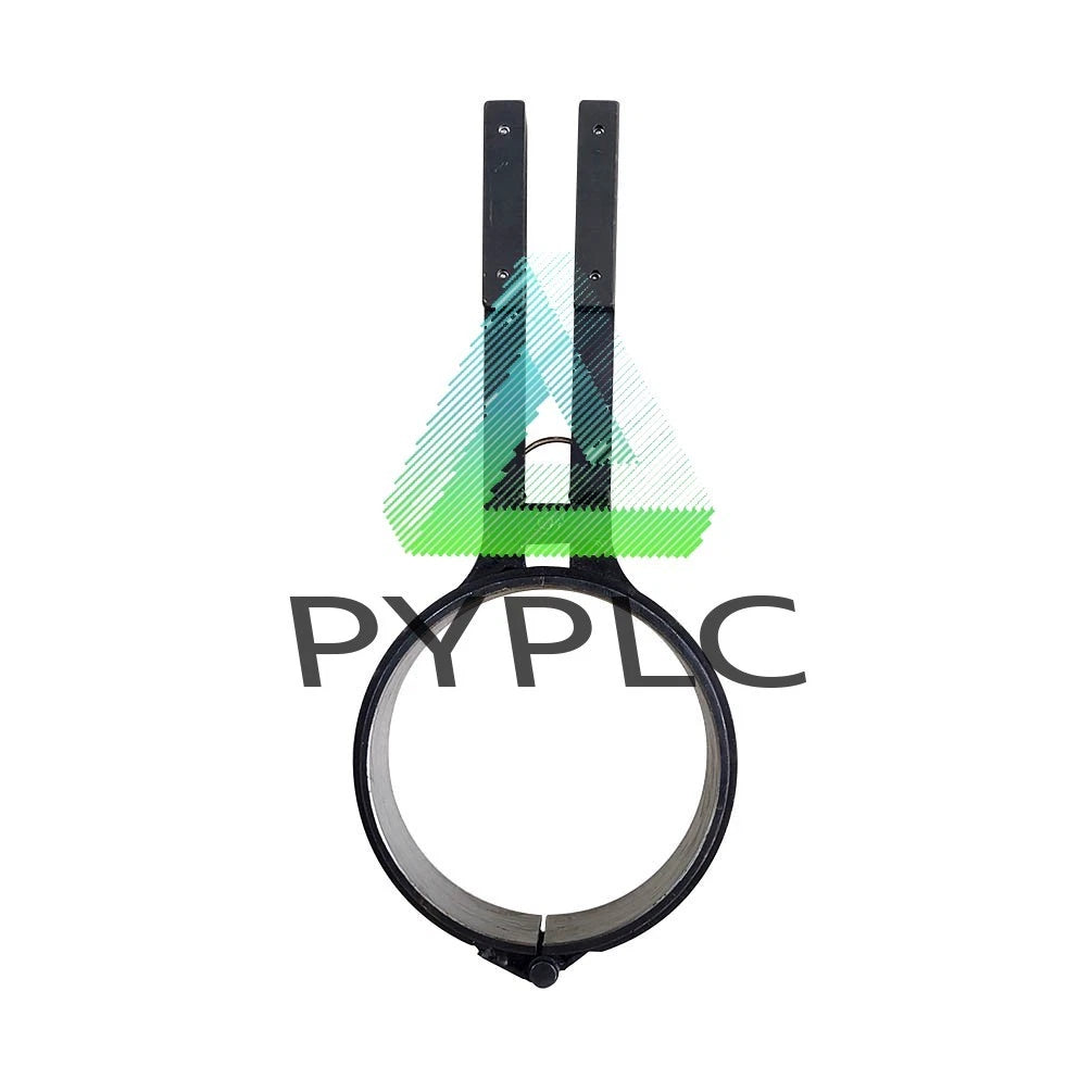 1Pcs 3375342 Piston Installation Tool