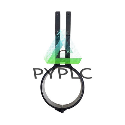 1Pcs 3375342 Piston Installation Tool