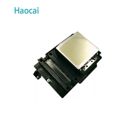 F192040 UV TX800 Print Head For Epson TX820FWD TX830 A835 A837 EP-904A