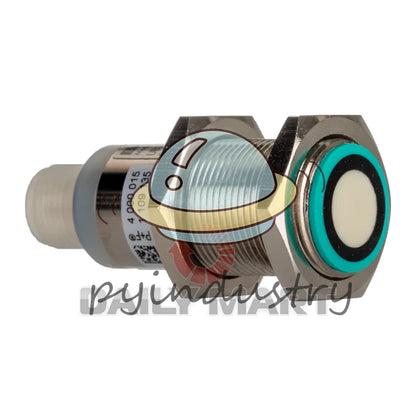 PEPPERL+FUCHS UB300‑18GM40‑I‑V1 Ultrasonic Sensor