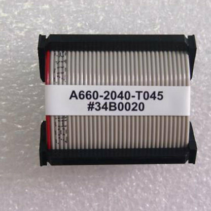 New One FANUC A03B0815K100 IO Cable - FANUC