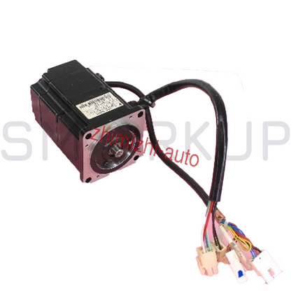 new  In Box YASKAWA SGMPH-01A1A-YR12 Servo Motor