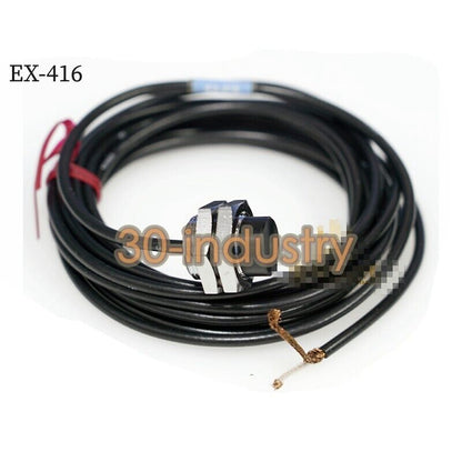Keyence EX-416 Proximity Sensor - 1PCS New Design - KEYENCE